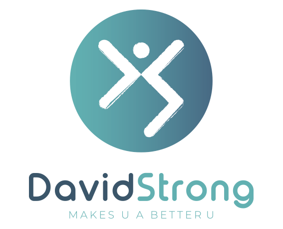 davidstrong.be